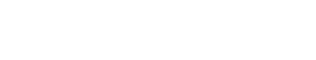 NerveCalm Logo